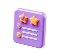 Проверьте подключение в деревня Ружбеляк (Республика Марий Эл)